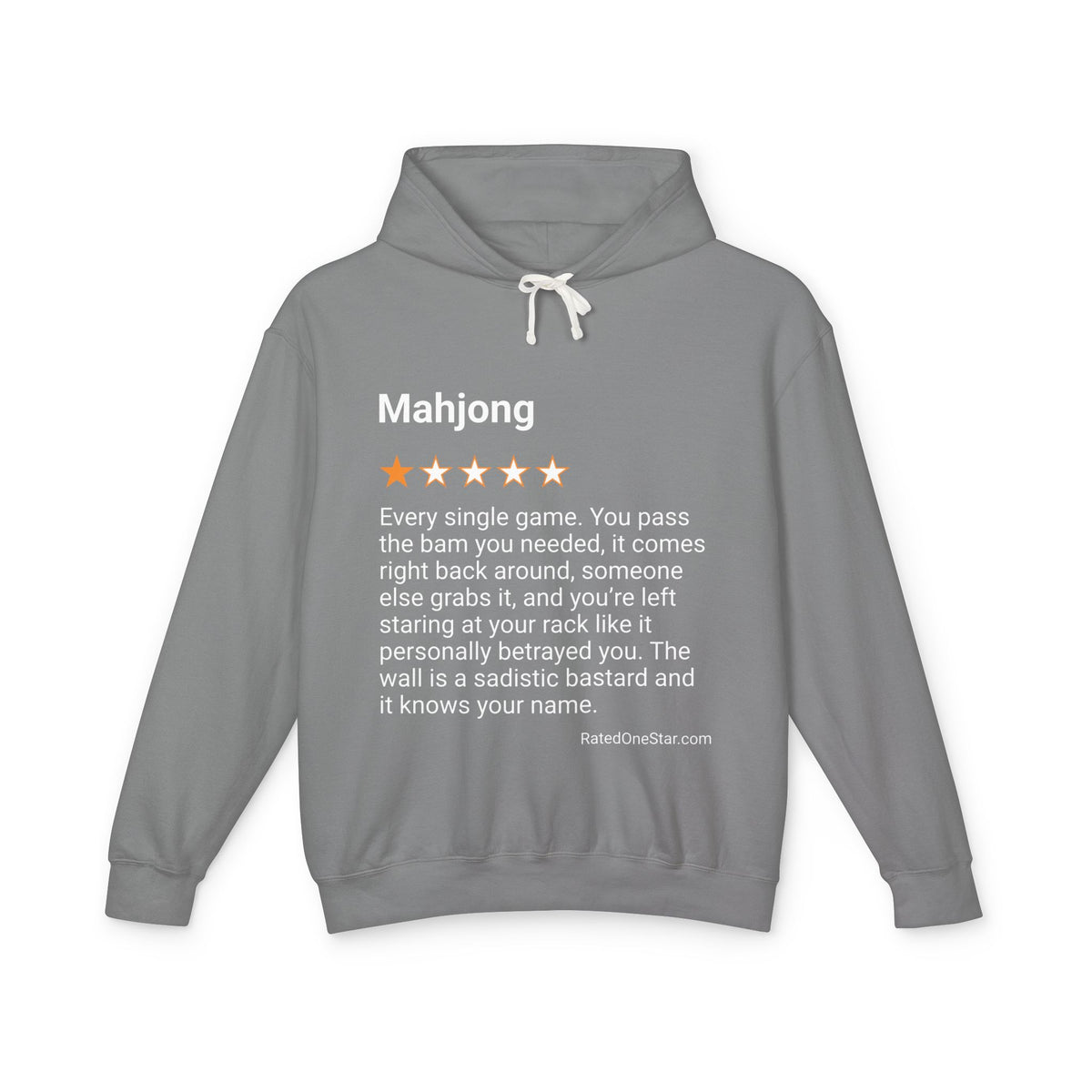 MAHJONG - TILE YOU NEED
