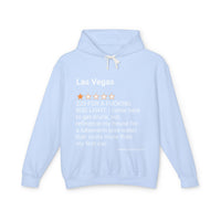 LAS VEGAS - BEER
