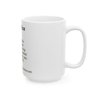 RETURN TO OFFICE - MIDDLE MANAGER