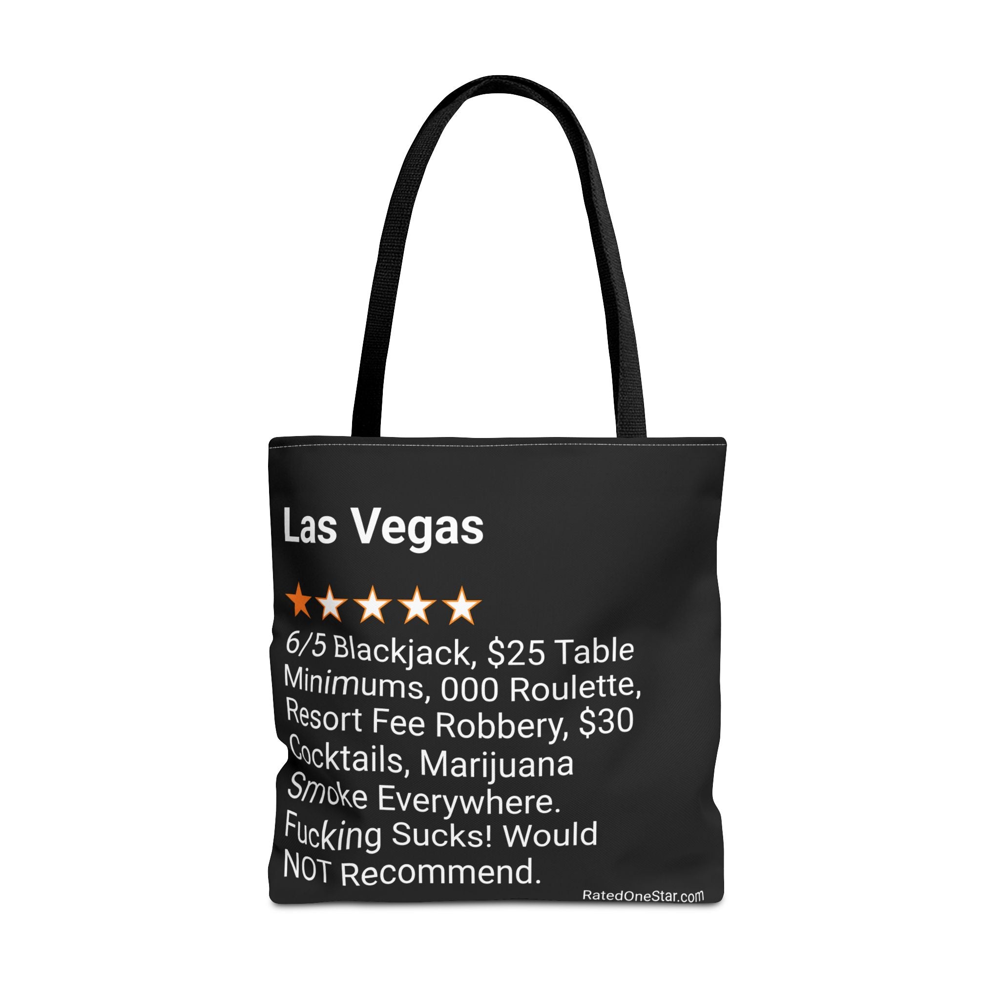 LAS VEGAS