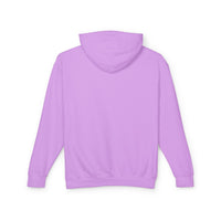 LAS VEGAS - DEALERS