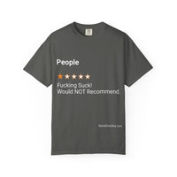 PEOPLE