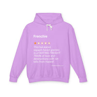 DOGS - FRENCHIE
