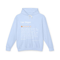 LAS VEGAS - CLUB