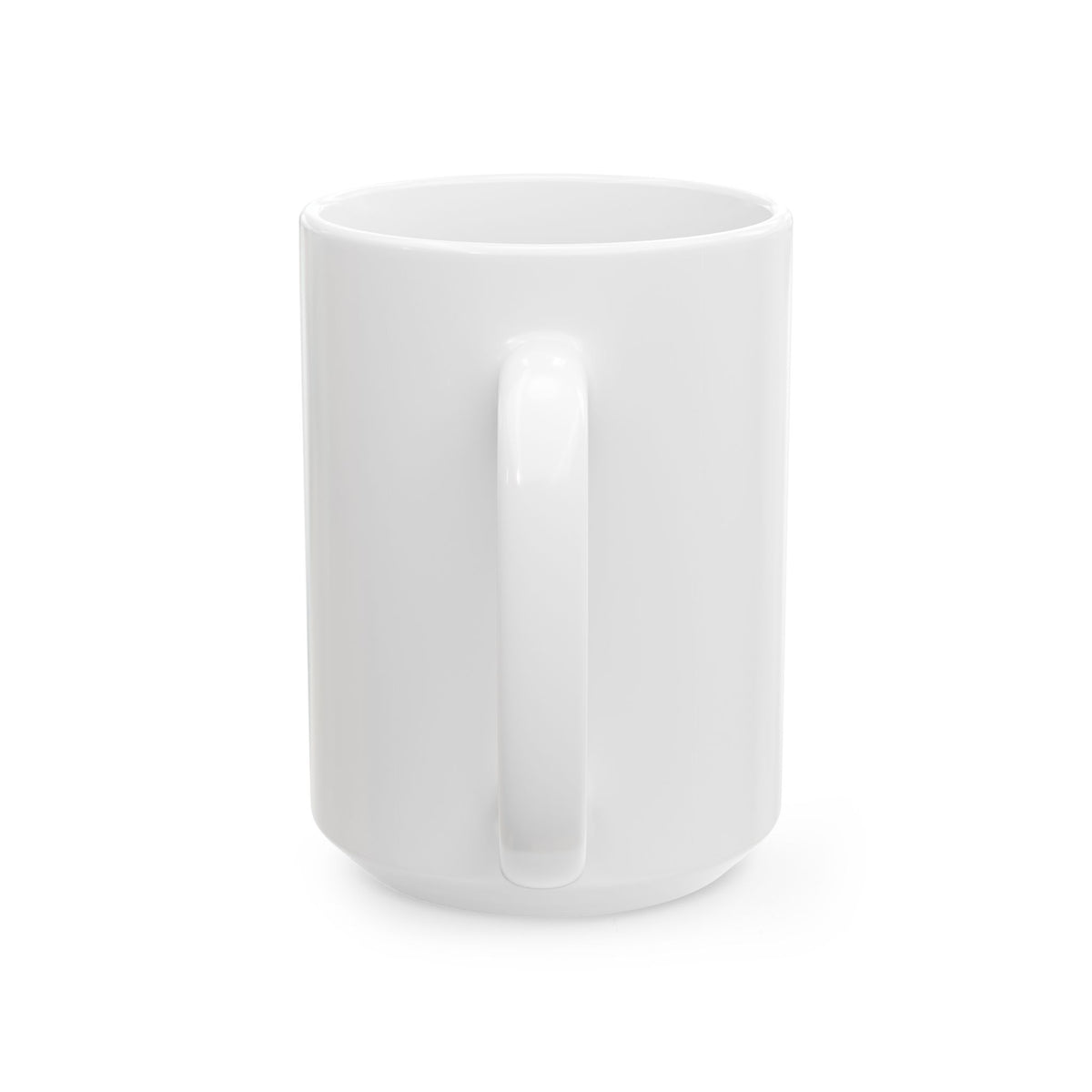 RETURN TO OFFICE - MICROWAVE FISH