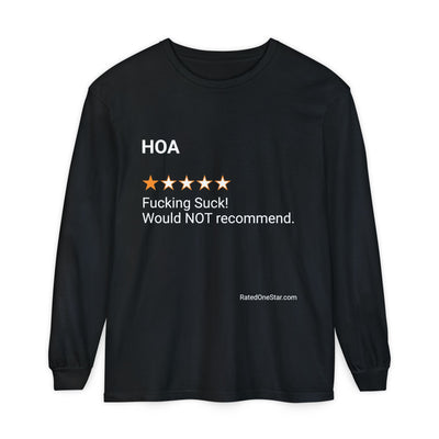 HOA