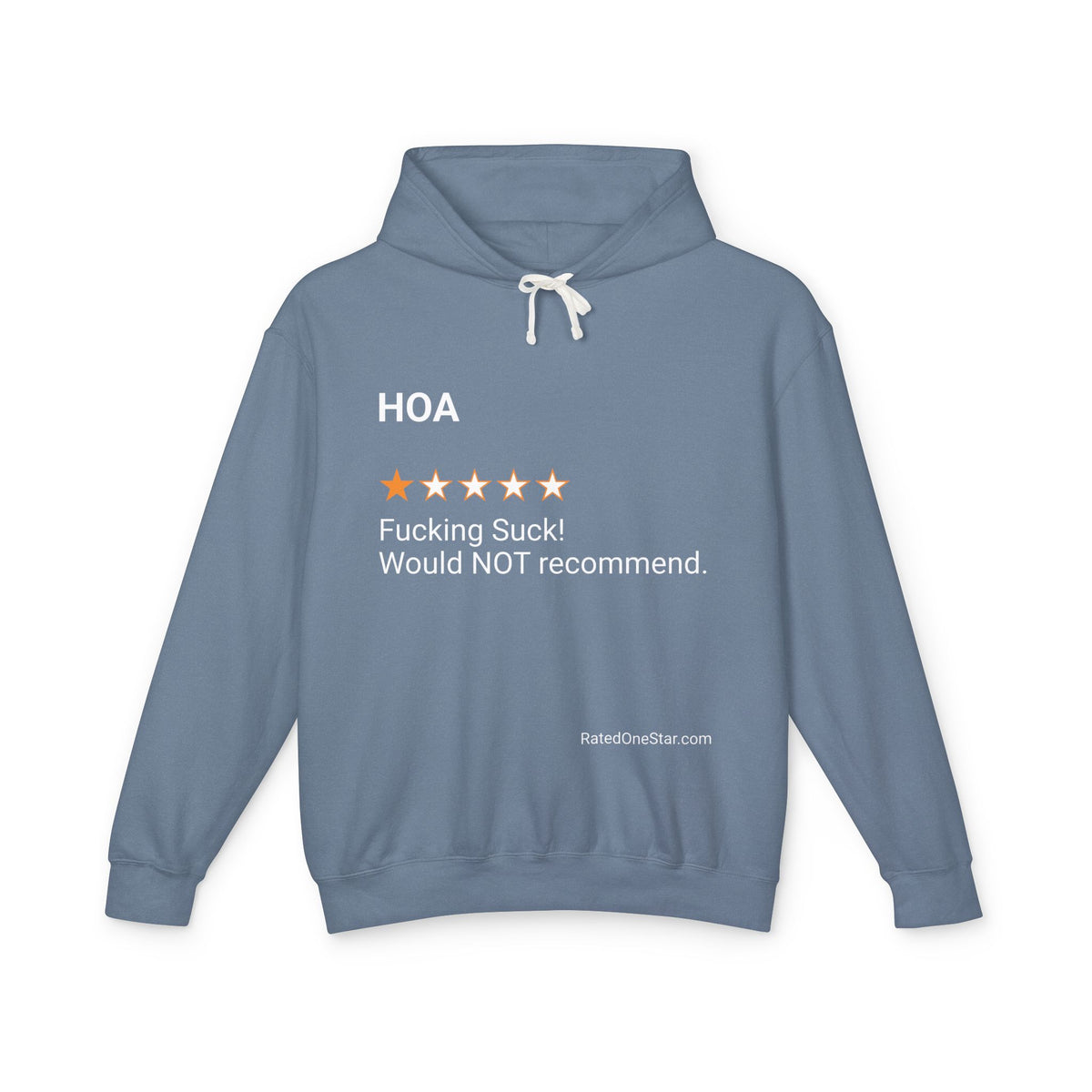 HOA