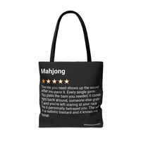 MAHJONG - TILE YOU NEED