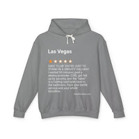 LAS VEGAS - CLUB