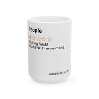 PEOPLE
