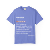 DOGS - FRENCHIE