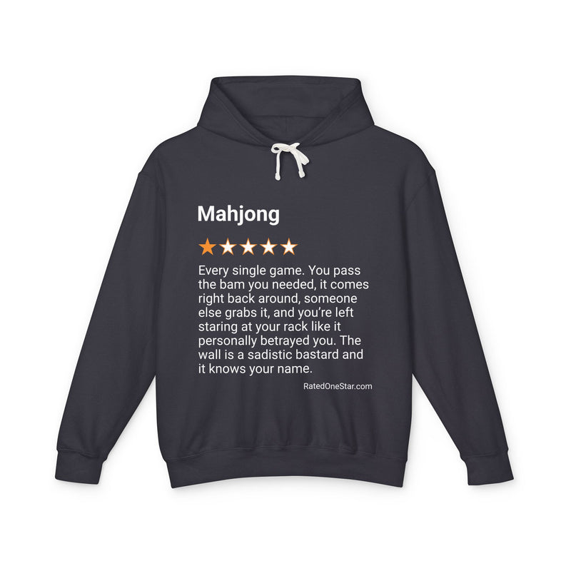 MAHJONG - TILE YOU NEED