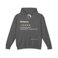 MAHJONG