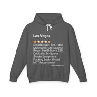 LAS VEGAS