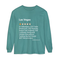 LAS VEGAS