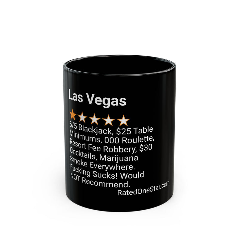 LAS VEGAS