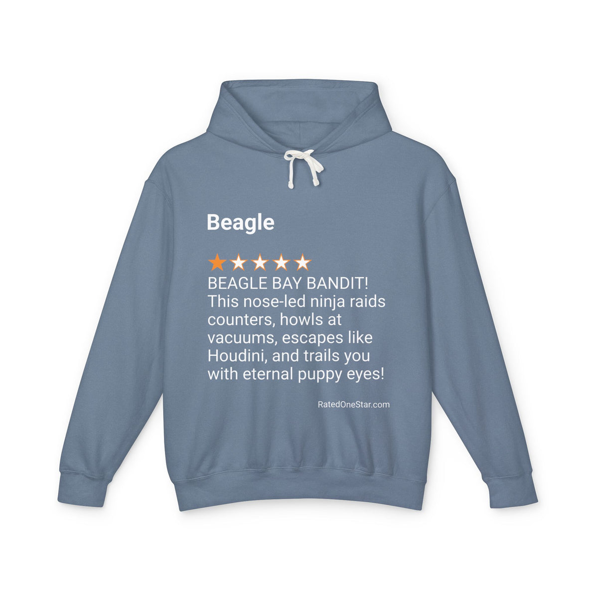 DOGS - BEAGLE