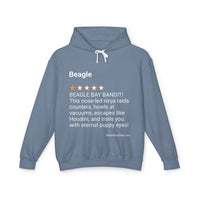 DOGS - BEAGLE