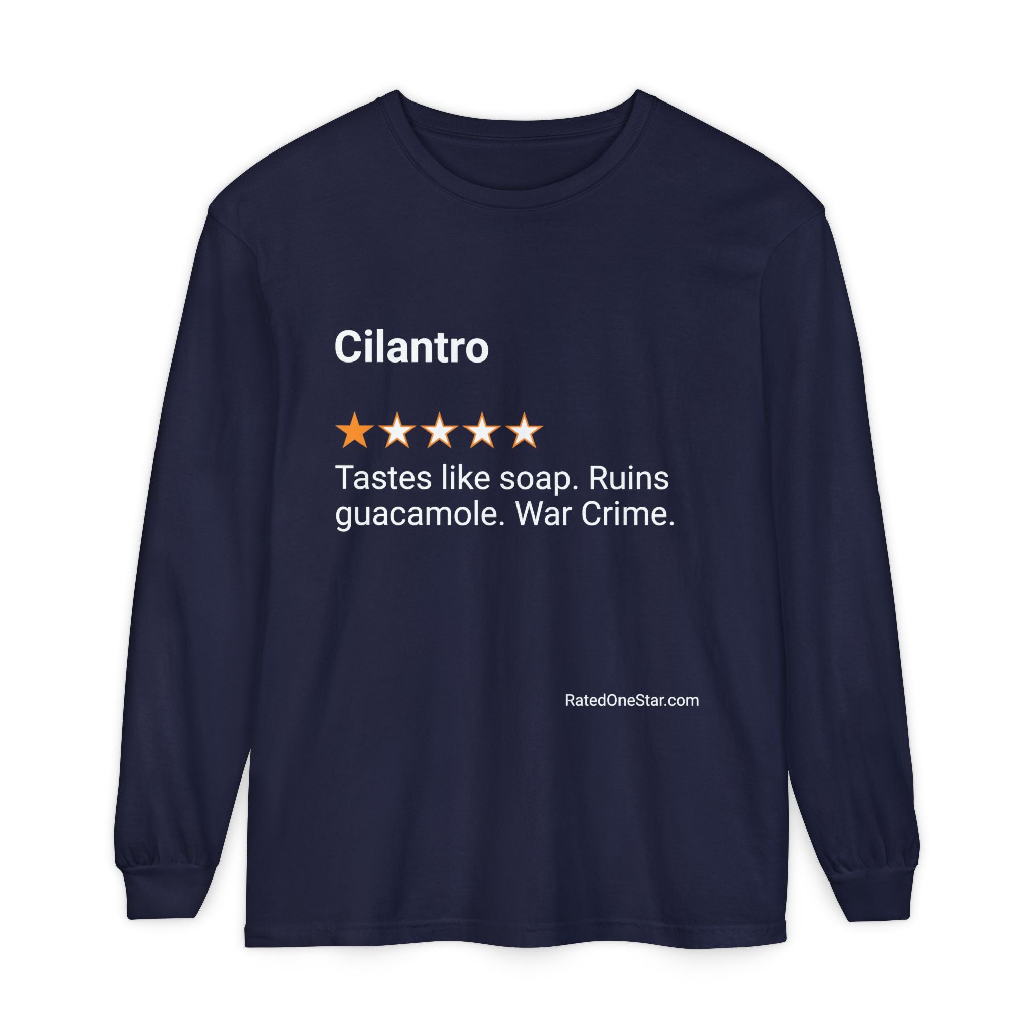 CILANTRO