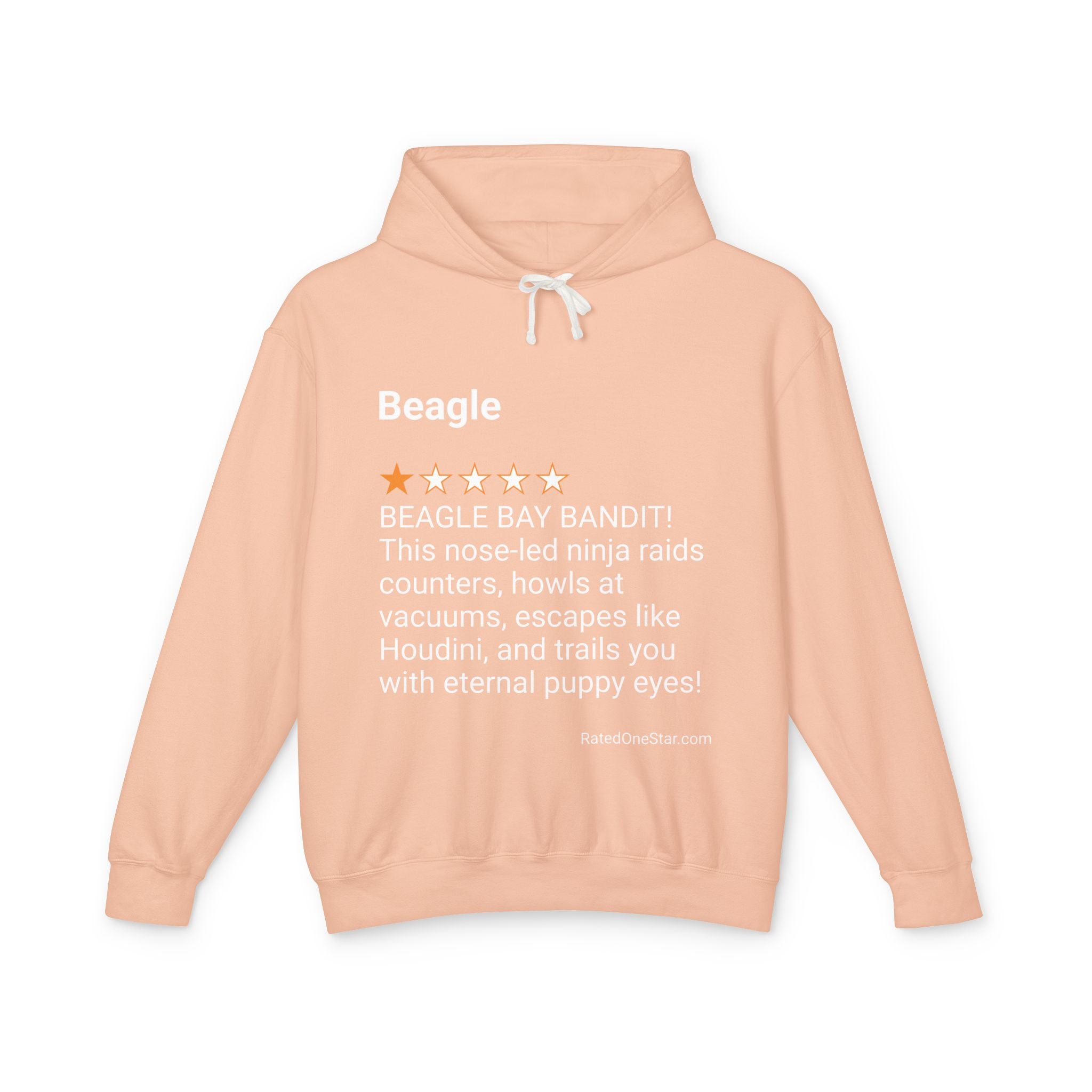 DOGS - BEAGLE