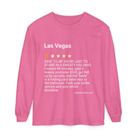 LAS VEGAS - CLUB