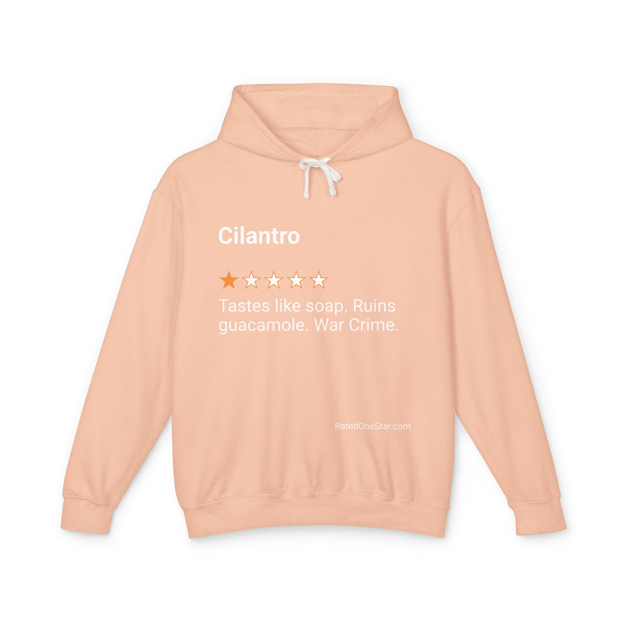 CILANTRO