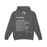 LAS VEGAS - BEER