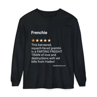 DOGS - FRENCHIE