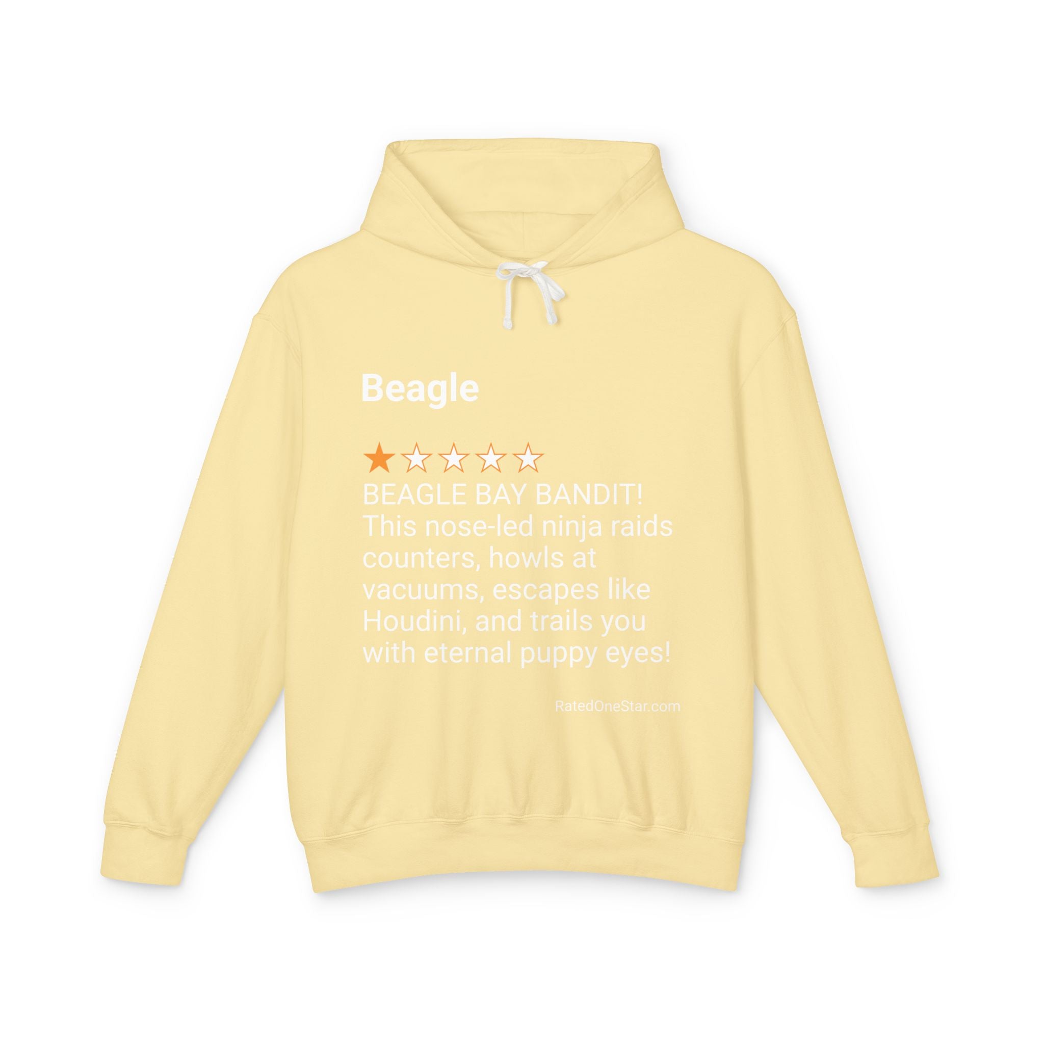 DOGS - BEAGLE