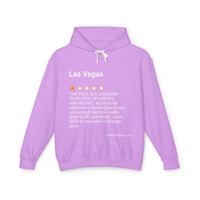 LAS VEGAS - POOL