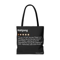MAHJONG - JUST FOR FUN