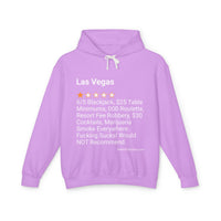 LAS VEGAS