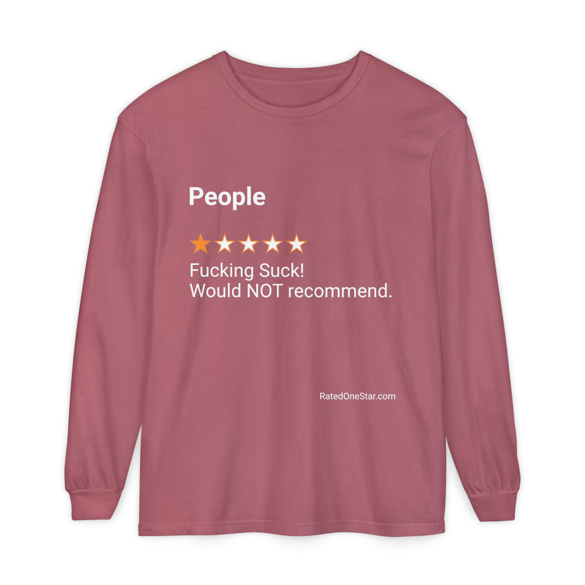 PEOPLE