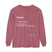 PEOPLE