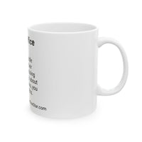 RETURN TO OFFICE - MIDDLE MANAGER