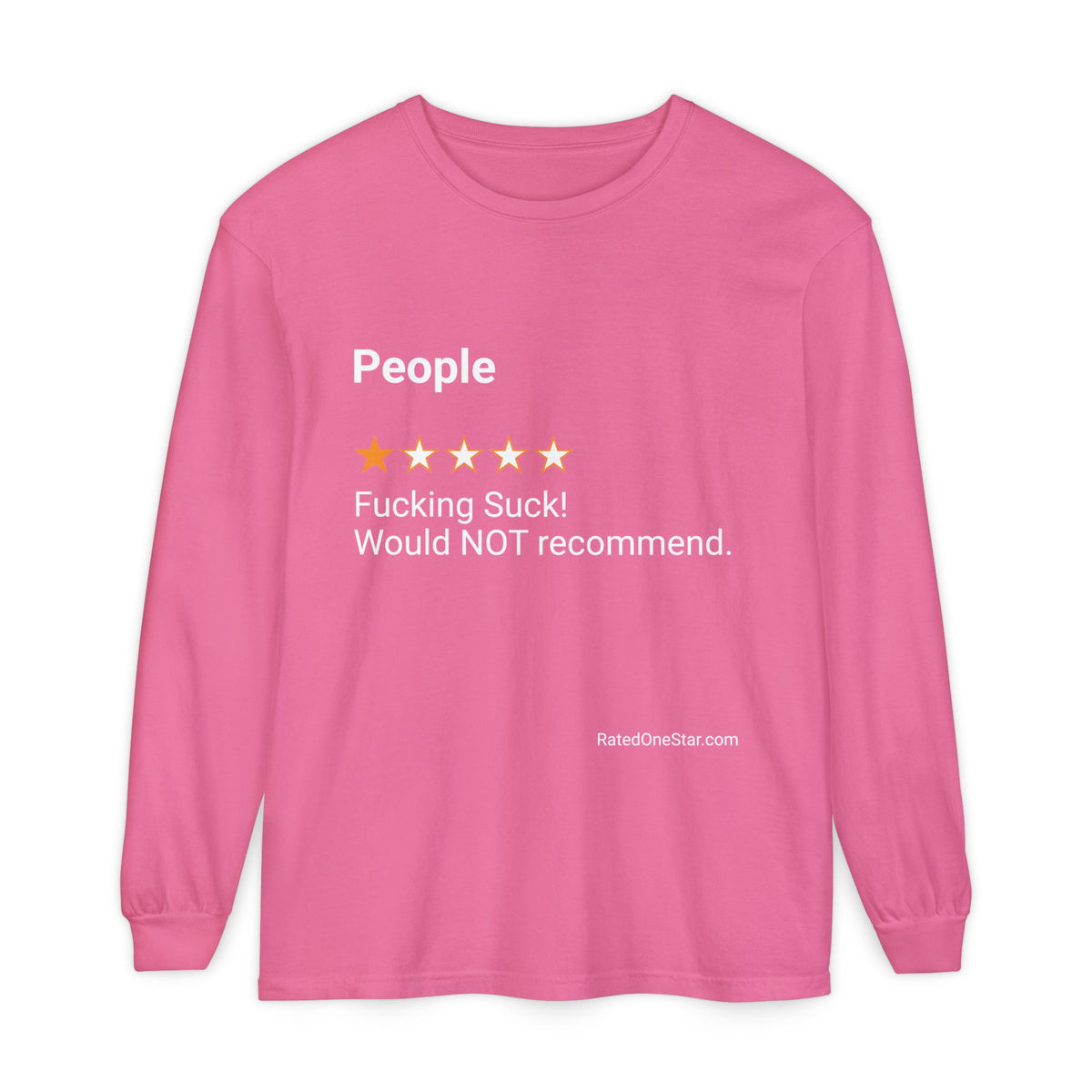PEOPLE