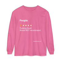 PEOPLE