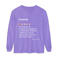 DOGS - FRENCHIE