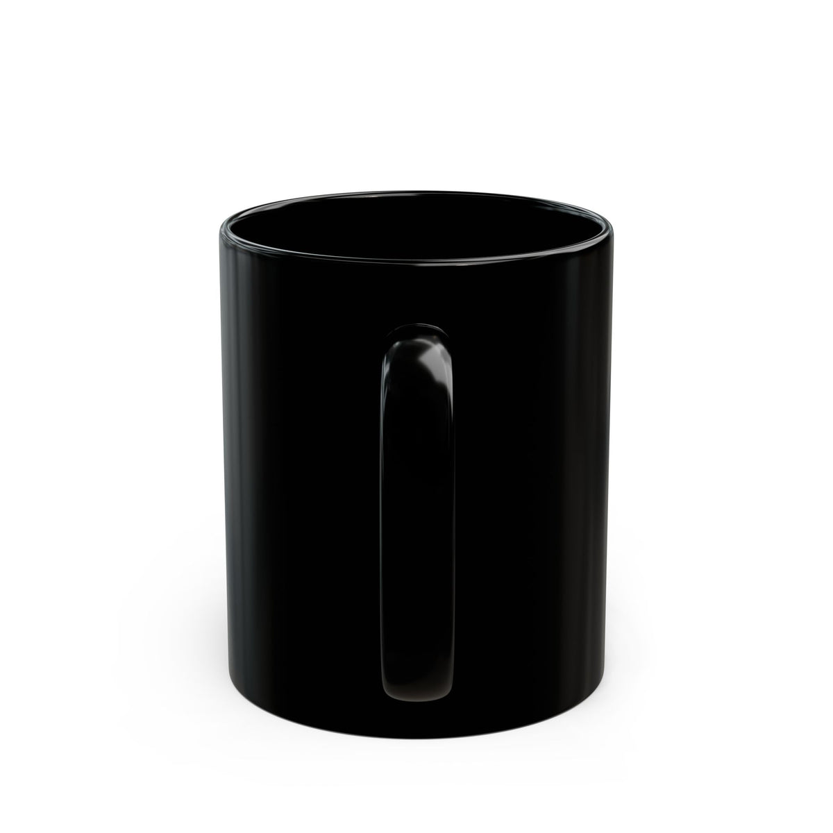 MAHJONG - BAD PASSES
