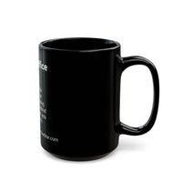 RETURN TO OFFICE - MIDDLE MANAGER