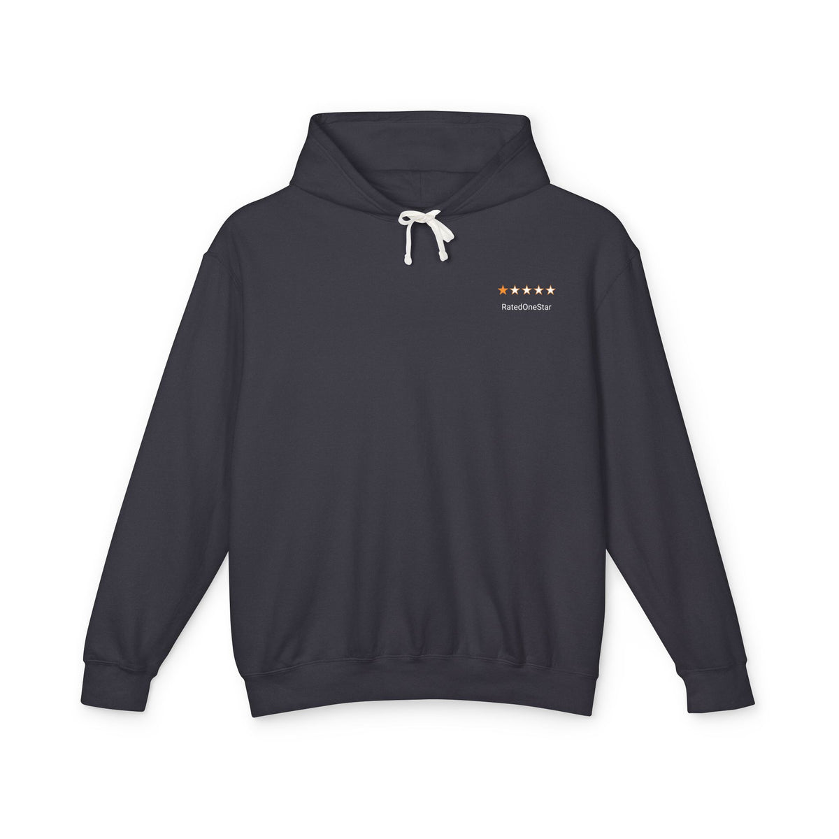 DOGS - FRENCH BULLDOG - BACK PRINT