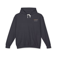 DOGS - FRENCH BULLDOG - BACK PRINT
