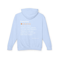 DOGS - FRENCHIE - BACK PRINT