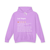 LAS VEGAS - MONORAIL