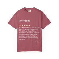 LAS VEGAS - HOOKERS