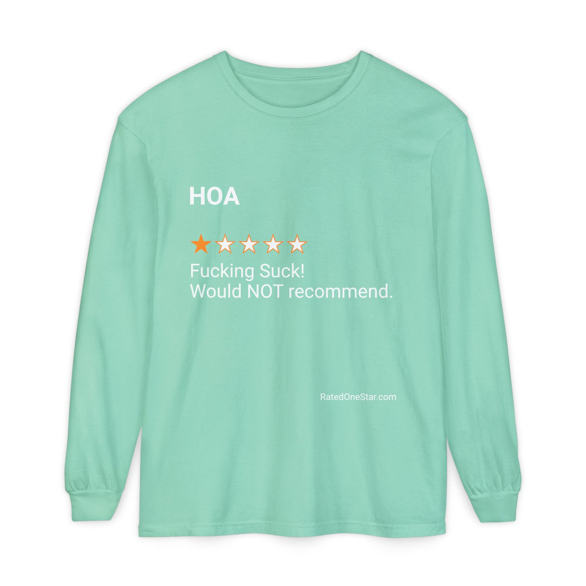 HOA