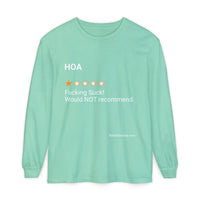 HOA
