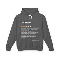 LAS VEGAS - HOOKERS