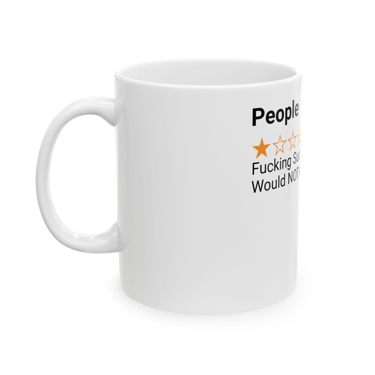 PEOPLE