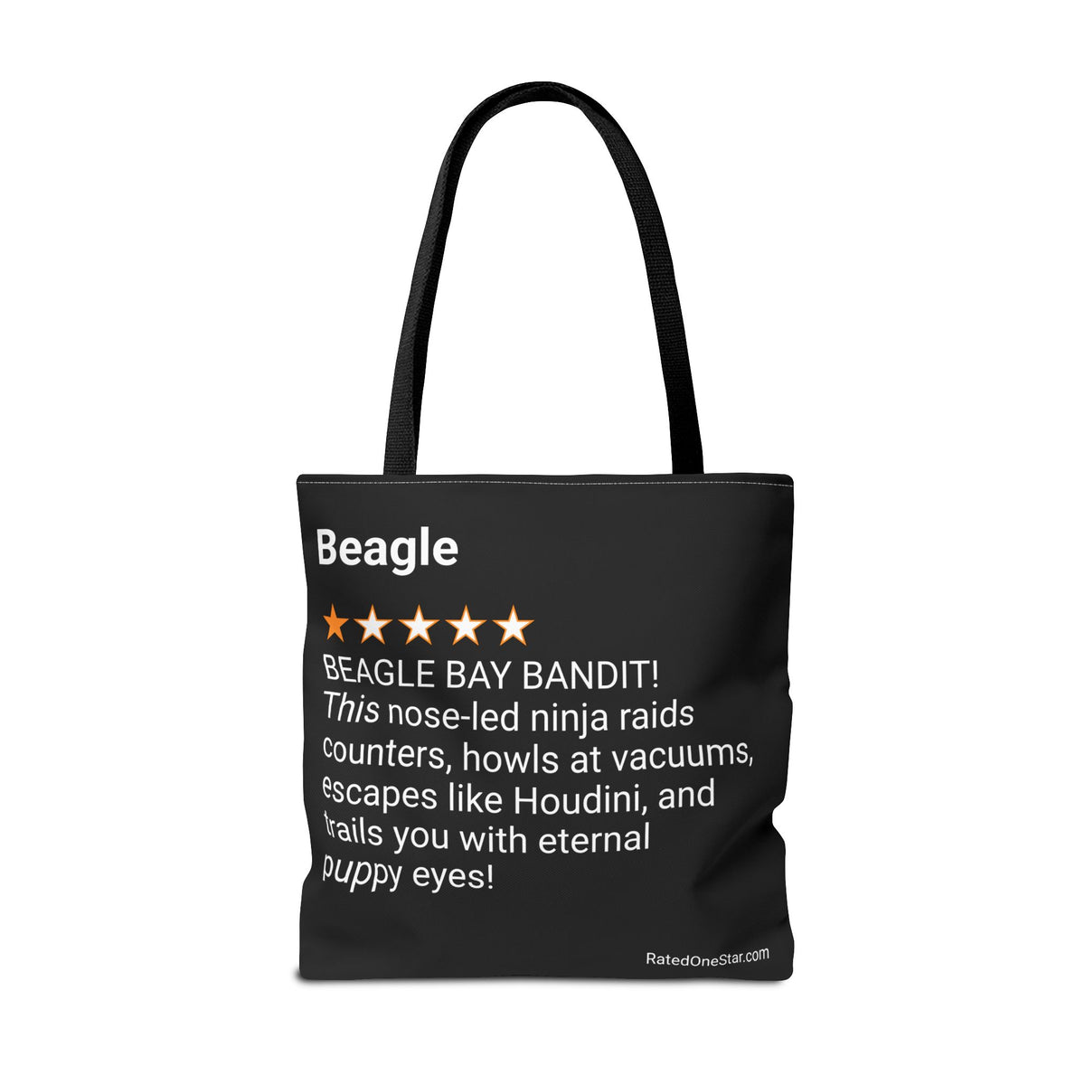 DOGS - BEAGLE